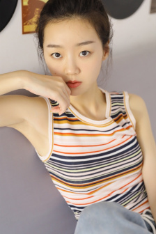 至上之法