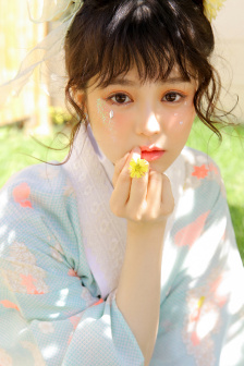 食人神之山在线观看完整免费高清原声满天星