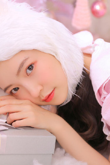 13668b小仙女直播app
