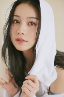 玩具熊的午夜后宫