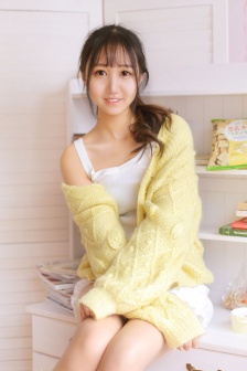 电视剧胆小鬼