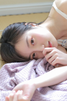 2021日韩高清电影