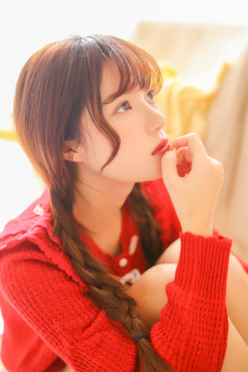 倾城影院