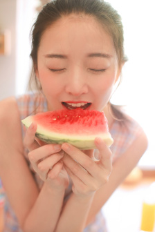 哆啦a梦第一季普通话