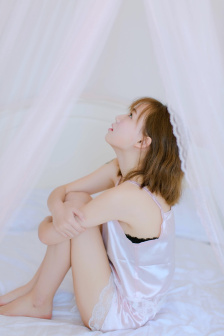 韩国年轻漂亮岳母4伦理