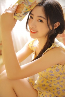 饥饿游戏2
