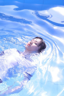 为什么会有骡子