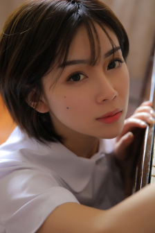 江湖奇案剧情分集介绍