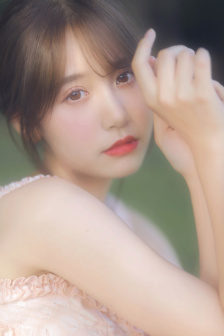 又大又长又租又大的房子