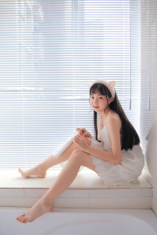 yes!光之美少女5