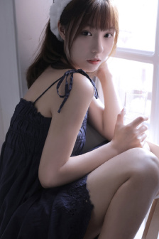 好朋友是草莓味2