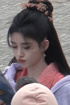 南帝北丐