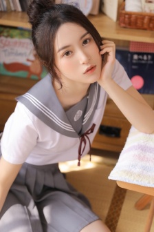 邻座的怪同学第二季